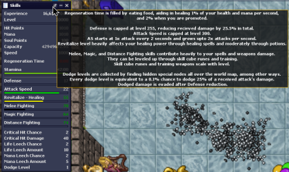 empearl_dx_Q59E3pWt2s.png