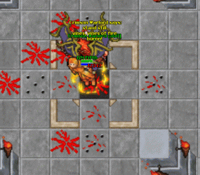 empearl_dx_QYvZpi9ZoZ.gif
