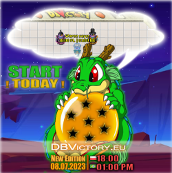d_start.png