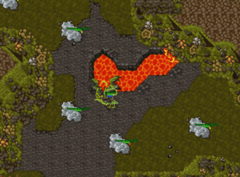 Untitled design (2).gif