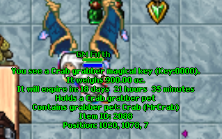 empearl_dx_uSBkZ5yy5j.png