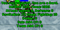 empearl_dx_TDcCjtkuQ5.png