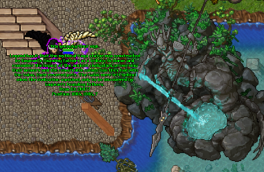 empearl_dx_0k6HplPLrS.png