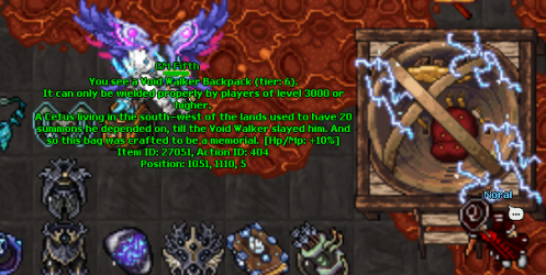 empearl_dx_cD5mz10Bd2.png