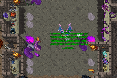 empearl_dx_3nfcVJvSLg.png