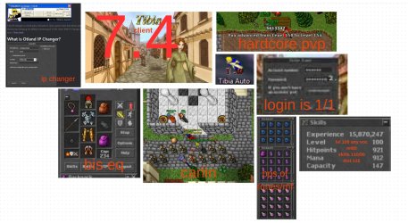7.6 hardcore pvp server ot server carlin.jpg