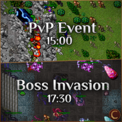collage.png