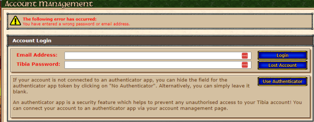 1688935597688.png