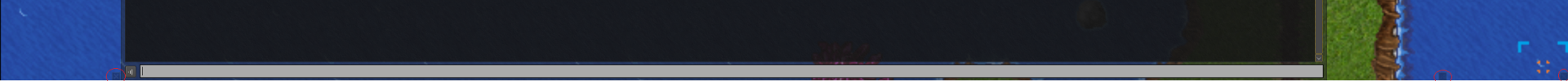 wierd checkbox.png