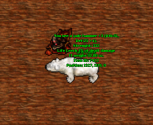 1688993325942.png