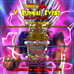 budokai zapowiedz.png