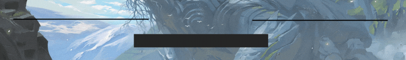 18h.gif