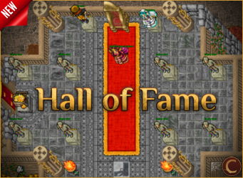 update - hall of fame.png
