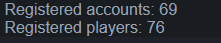 1689057063494.png