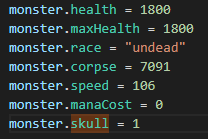 1689081219636.png