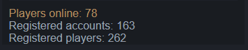 1689117787782.png