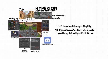 banner hyperion.jpg