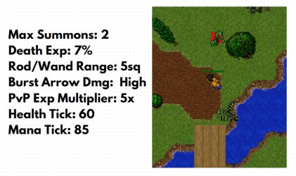 battle stats.jpg