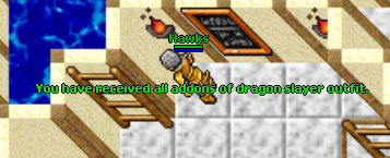 outfit.png