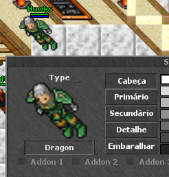 outfit2.png
