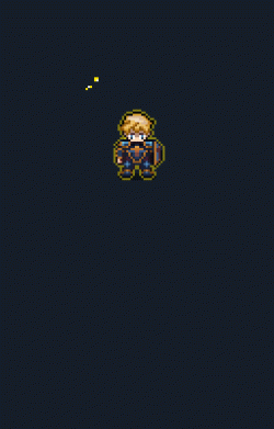 Sprite-skill_raio-1.gif