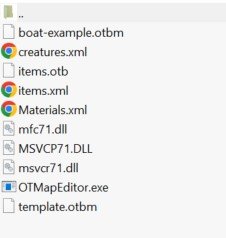 simones map editor 4.jpg