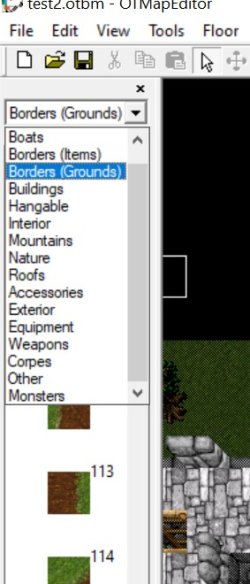 simones map editor 3.jpg