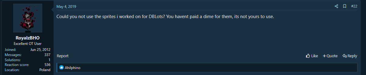 1689354992628.png