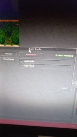Passar dos 15 min afk.jpeg