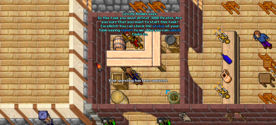 1689383719349.png