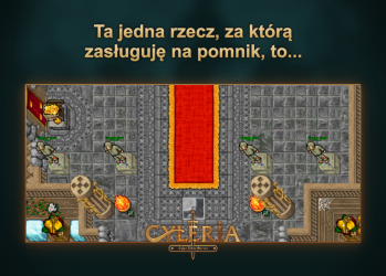 bg — kopia (9) — kopia — kopia — kopia — kopia — kopia — kopia — kopia — kopia — kopia — kopia.png