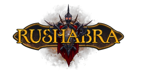 Rushbra2.png