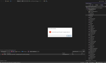 VISUALTFS.png