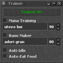 1689593395162.png