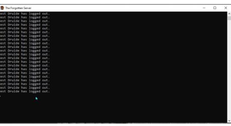 Snapshot_8.png