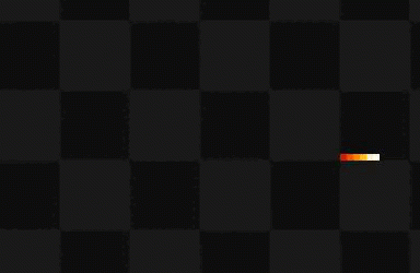 0ba79a5e33744793446035d0d8a78976.gif
