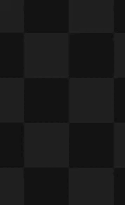 3a1b9fe1883af2465bd68c753db691f4.gif