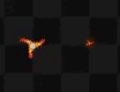 372aad896c3094a5bc196537eb9b884f.gif
