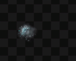 suFTSPi - Imgur.gif