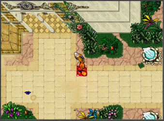 desert2.png