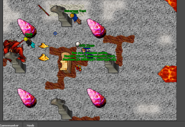 temquenascer-4-demon-quando-move-pergaminho.png