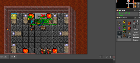 bug_dh_2 sqm não baixa.png