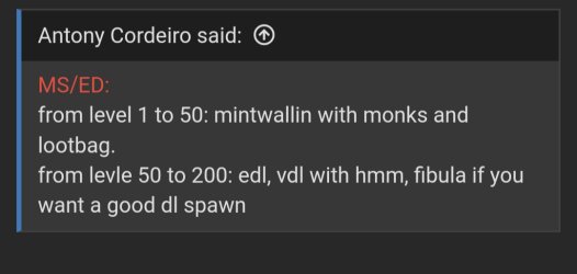 Screenshot_20230718_120943_Chrome.jpg
