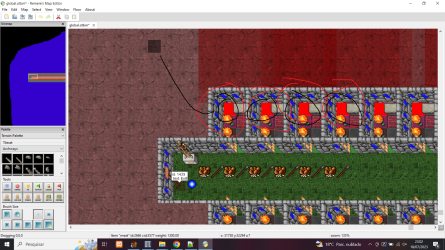 map 8.6.png