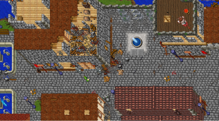 7.png