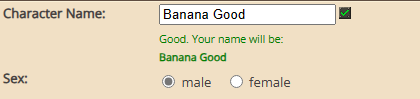 1689768941891.png