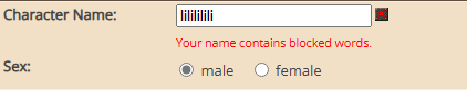 1689768955272.png