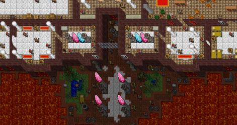 Dwarf1.png