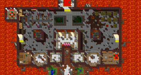 Dwarf2.png