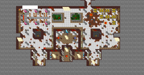 Dwarf3.png